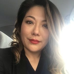 Meet your Posher, Mina